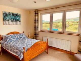 Spacious apartment near Dingle - Dingle - 3