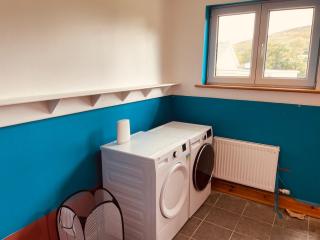 Spacious apartment near Dingle - Dingle - 2