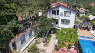 Villa Bela - Balchik - 9