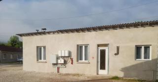Les sabots de Jeanne d'Arc - - 2