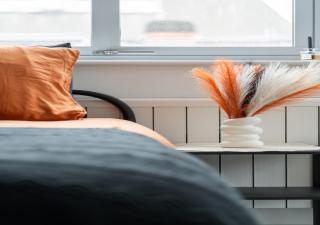 The Copper Nest 2BR - Leicester - 6