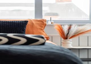 The Copper Nest 2BR - Leicester - 5