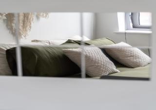 The Copper Nest 2BR - Leicester - 9