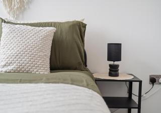 The Copper Nest 2BR - Leicester - 8