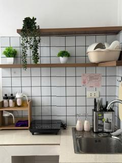 601 Đình Thôn - Hanoi - 6