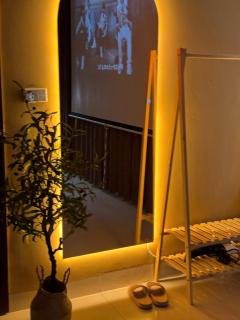 601 Đình Thôn - Hanoi - 7