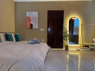 601 Đình Thôn - Hanoi - 5