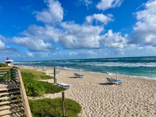 Aqua Oasis - Lake Worth - 8