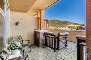 Sun Queen Suite - Feel like Royalty in Park City - Park City - 7