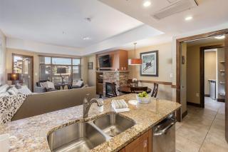 Sun Queen Suite - Feel like Royalty in Park City - Park City - 3