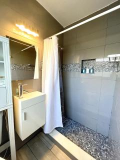 Aqua Oasis - Lake Worth - 1