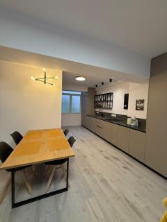 Suite 360º - Alicante - 8