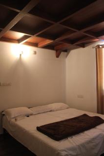 Aambal 2 Bedroom Private Pool Villa by Veda Retreat - Wayanad - 7