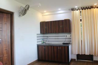 Aambal 2 Bedroom Private Pool Villa by Veda Retreat - Wayanad - 3