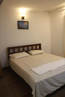 Aambal 2 Bedroom Private Pool Villa by Veda Retreat - Wayanad - 2