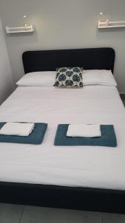 Hanapartment 3 bed Ayia NAPA - Ayia Napa - 5
