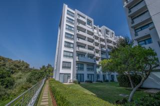Modern Menlyn Condo - Pretoria - 5