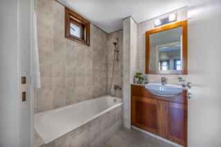 ZC02 Aphrodite Hills- Communal Pool, Garden - Kouklia - 5