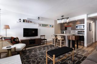 Tobelmann's Top - Newly remodeled - Park City - 9