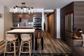 Tobelmann's Top - Newly remodeled - Park City - 8
