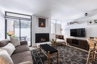 Tobelmann's Top - Newly remodeled - Park City - 0