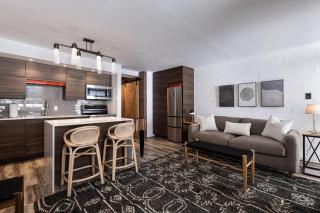 Tobelmann's Top - Newly remodeled - Park City - 7