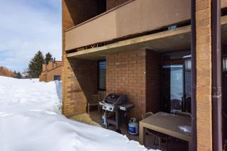 Tobelmann's Top - Newly remodeled - Park City - 6