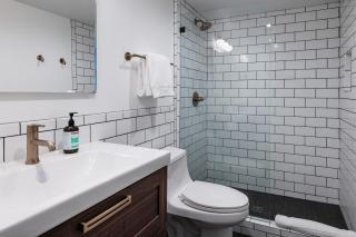 Tobelmann's Top - Newly remodeled - Park City - 2