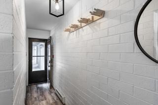Tobelmann's Top - Newly remodeled - Park City - 1