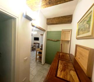 BellOretta - Donoratico - 2