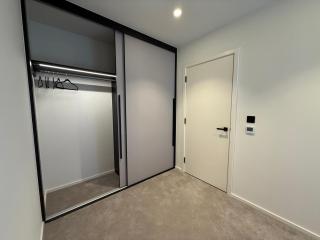 Excel Riverside 1 Bed - Londra - 6