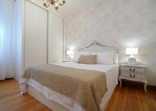 GALIHOST - Enorme casa con gran zona exterior en Cambados - 6