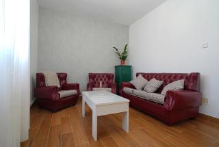 Enorme casa con barbacoa y zona exterior en Cambados - Cambados - 1