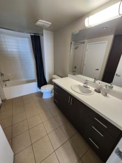 Gorgeous 2bdr Home DTLA - 6