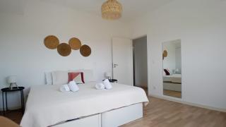 Apartamentos Jardim do Morro - Vila Nova de Gaia - 9