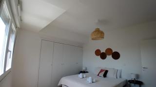 Apartamentos Jardim do Morro - Vila Nova de Gaia - 6