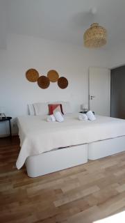 Apartamentos Jardim do Morro - Vila Nova de Gaia - 5