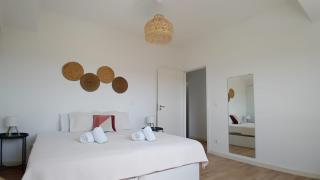 Apartamentos Jardim do Morro - Vila Nova de Gaia - 4