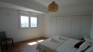 Apartamentos Jardim do Morro - Vila Nova de Gaia - 3