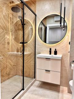 Apartament Mostek Gdańsk - Danzig - 3