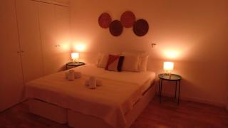 Apartamentos Jardim do Morro - Vila Nova de Gaia - 2