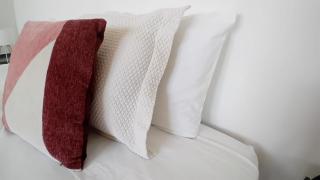 Apartamentos Jardim do Morro - Vila Nova de Gaia - 1