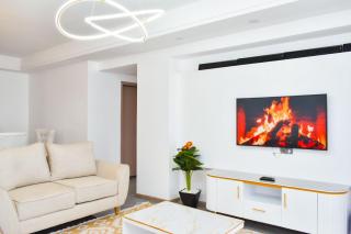 Cozy homes - Rongai - 0