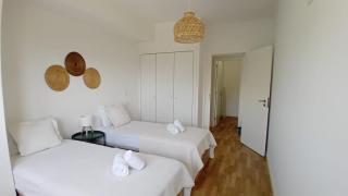 Apartamentos Jardim do Morro - 7