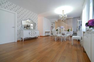 GALIHOST - Enorme casa con gran zona exterior en Cambados - 4