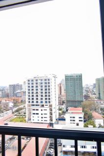 Cozy homes - Rongai - 3