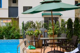 Cozy homes - Rongai - 2