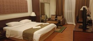 Maytower Apartment - 2