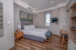 Modern Menlyn Condo - Pretoria - 8