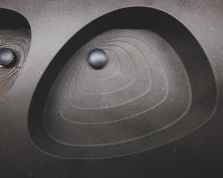 Al Borgo 01 Luxury Suites in Sardinia - 5